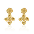 Boucles Flower