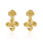 Boucles Flower