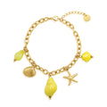 Bracelet Capri