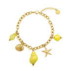 Capri Bracelet