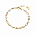 Bracelet radiant
