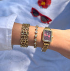 Bracelet Ronda