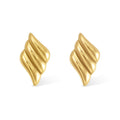 Boucles Diva