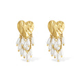 Boucle perla