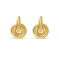 Boucles Zaya
