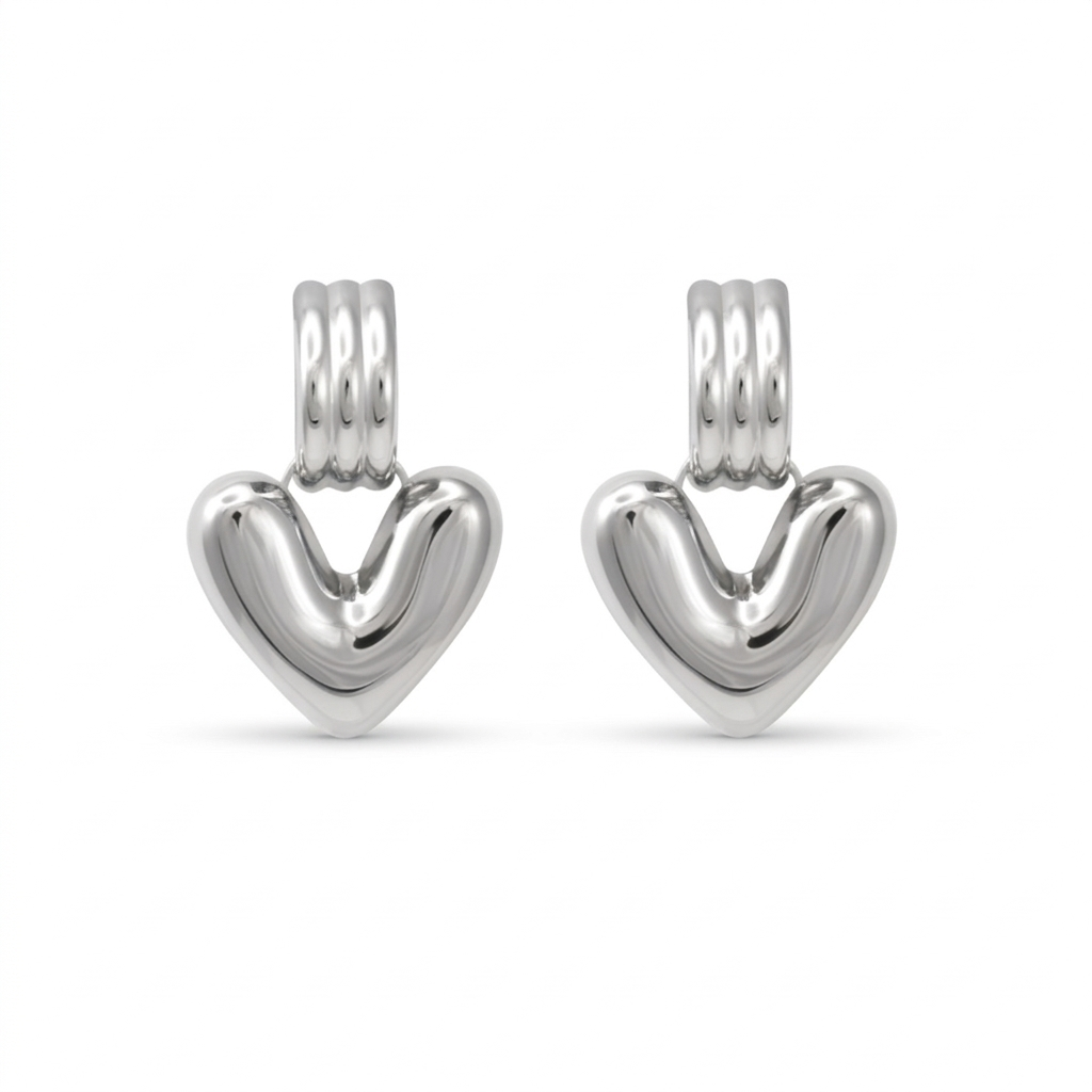 Boucles Amor
