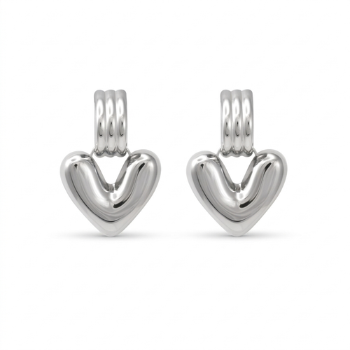 Boucles Amor