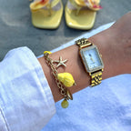 Capri Bracelet