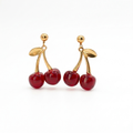 Boucles Red