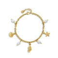 Bracelet Summer