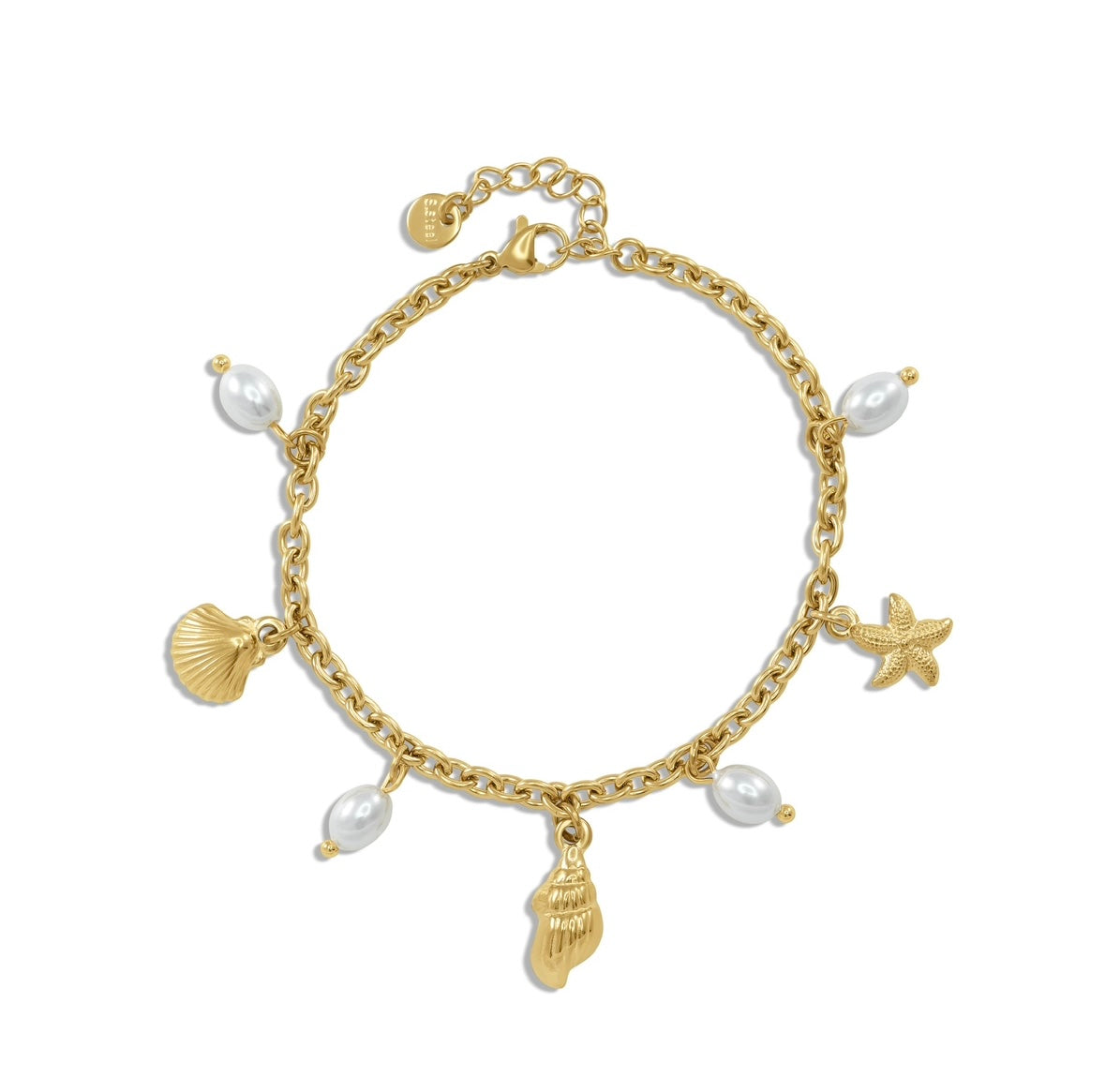 Bracelet Summer