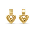 Boucles Amor