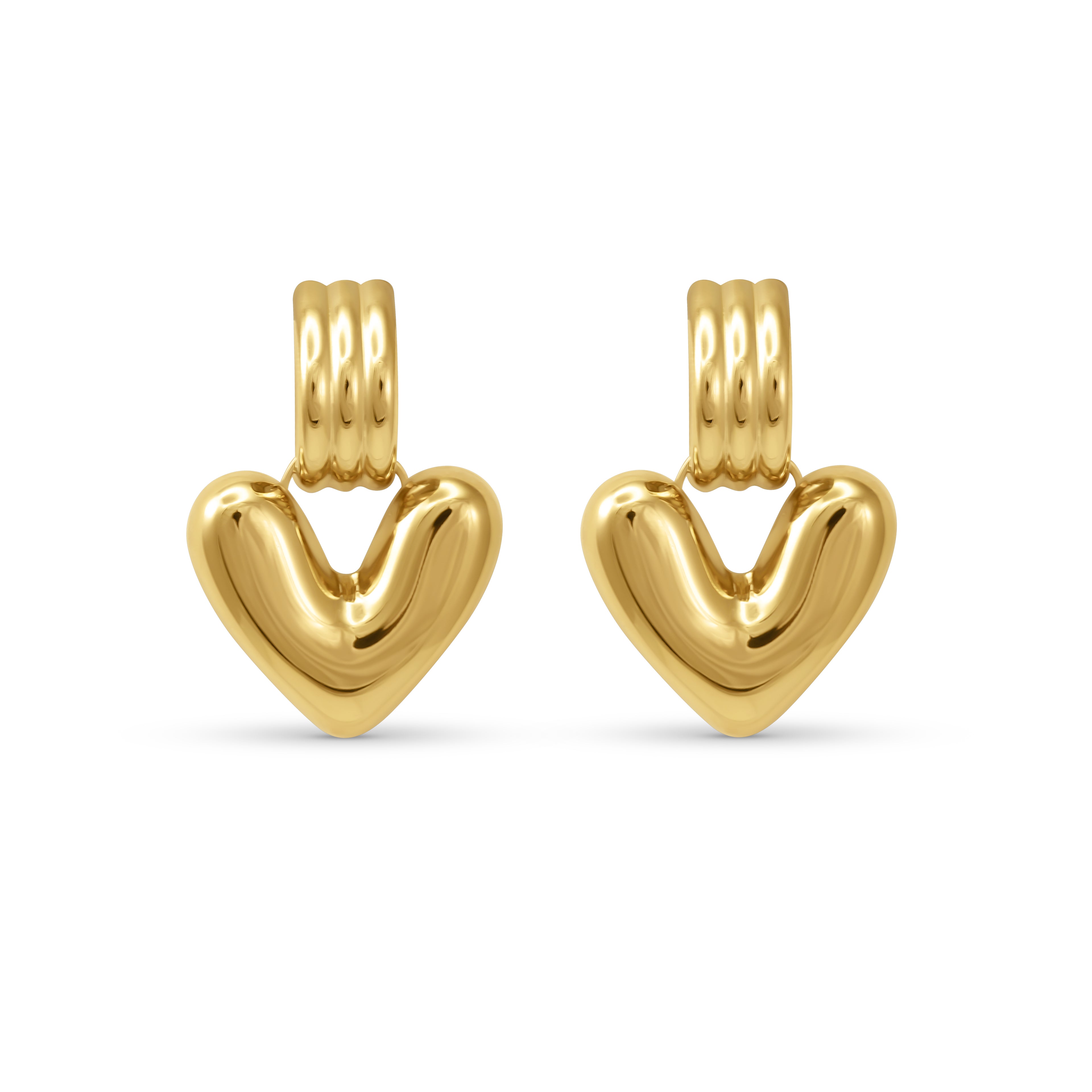 Boucles Amor