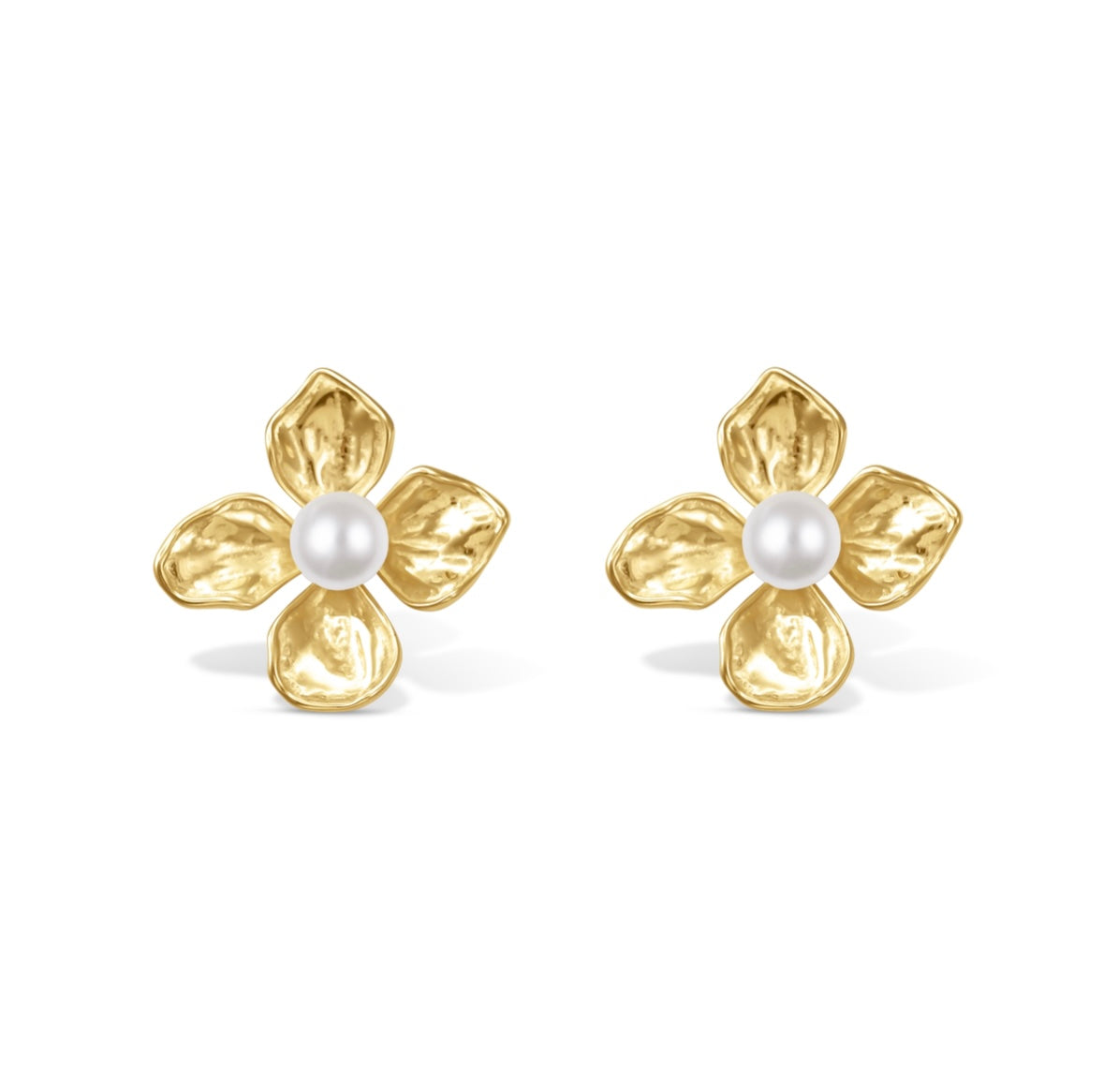 Boucles Flora