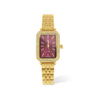 Cherry Watch