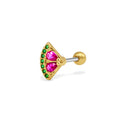 Piercing Pastèque