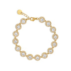 Bracelet Pure