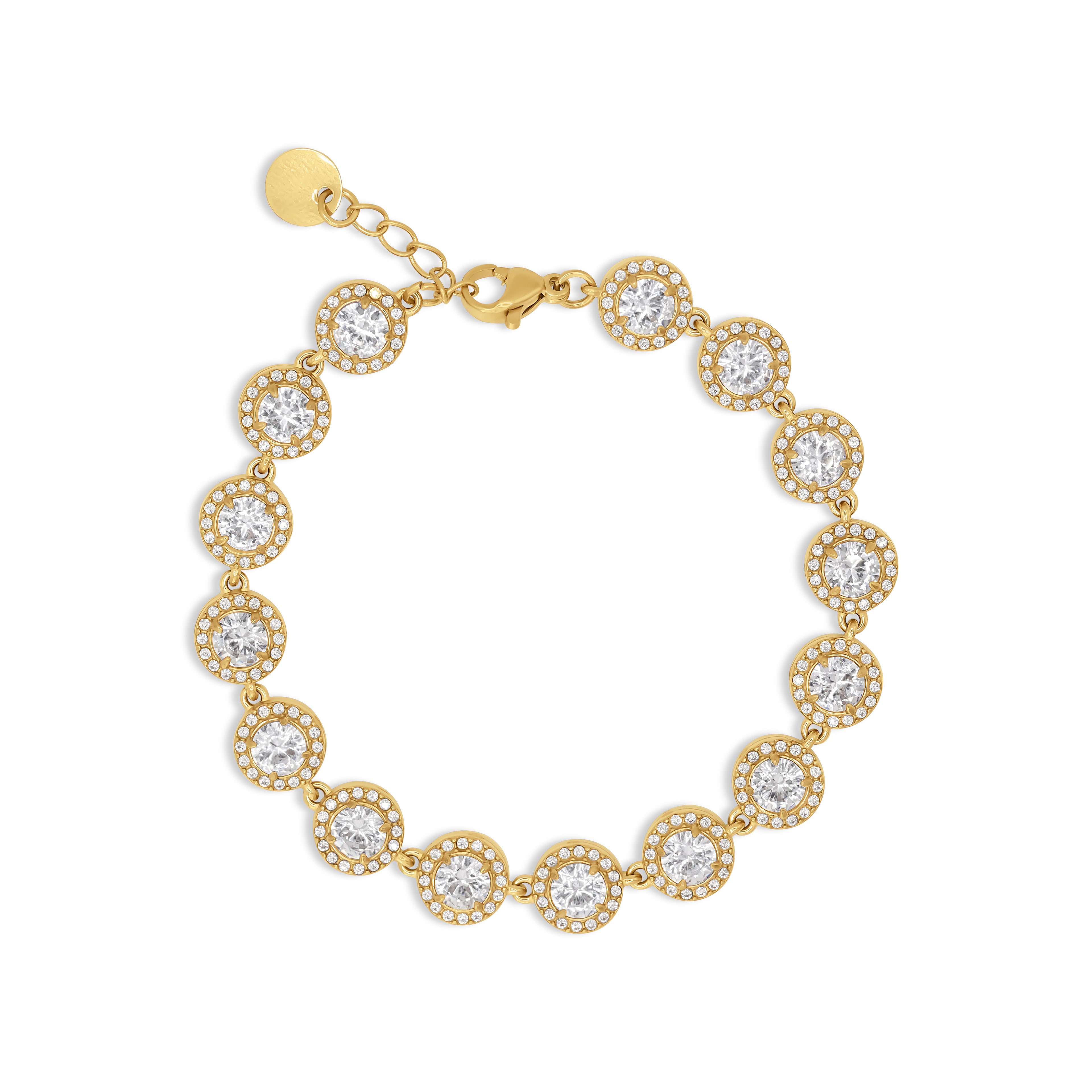 Bracelet Pure