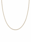 Collier tennis