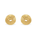Boucles Goia