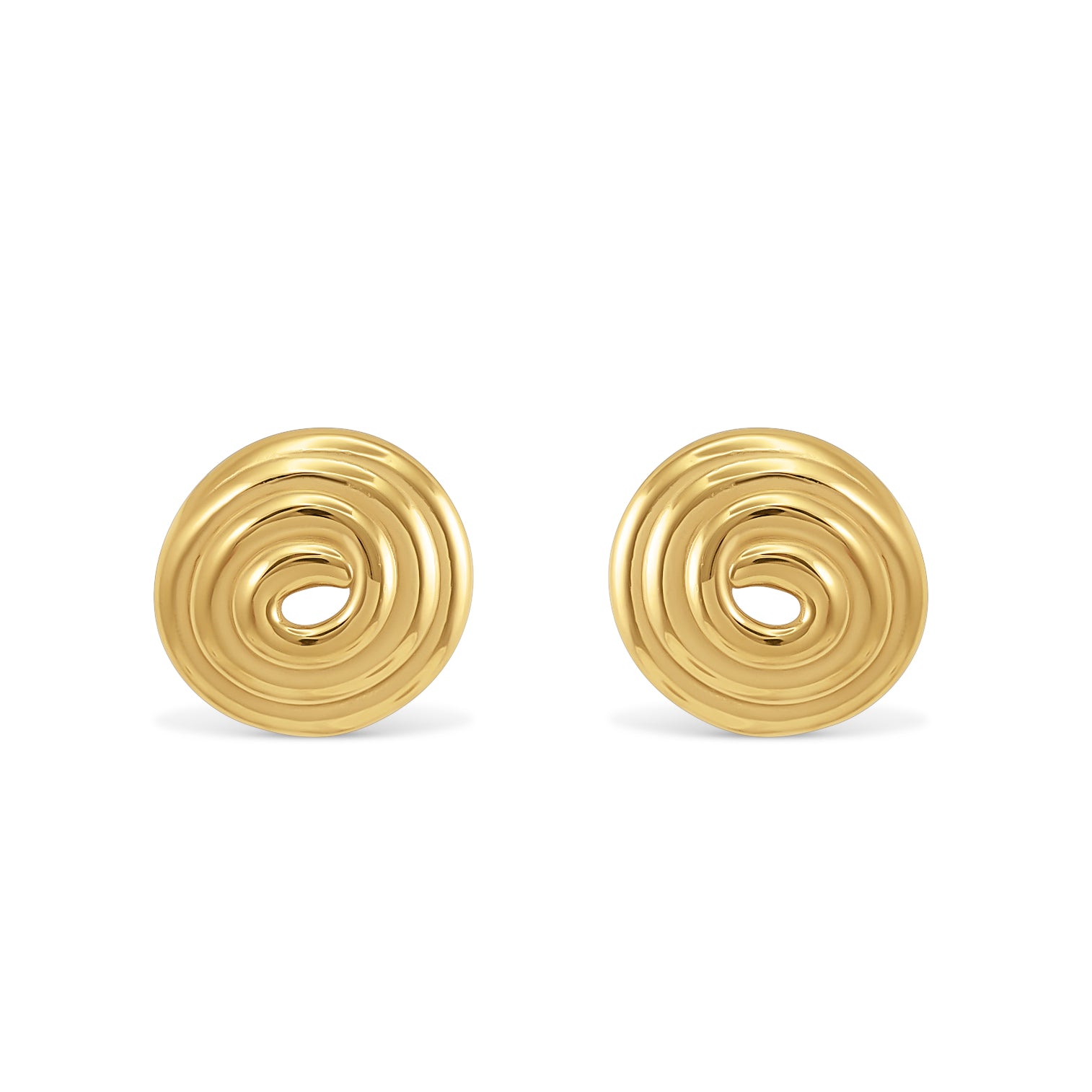 Boucles Goia