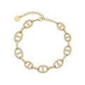 Bracelet Stary