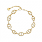 Bracelet Stary
