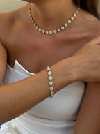 Bracelet Pure