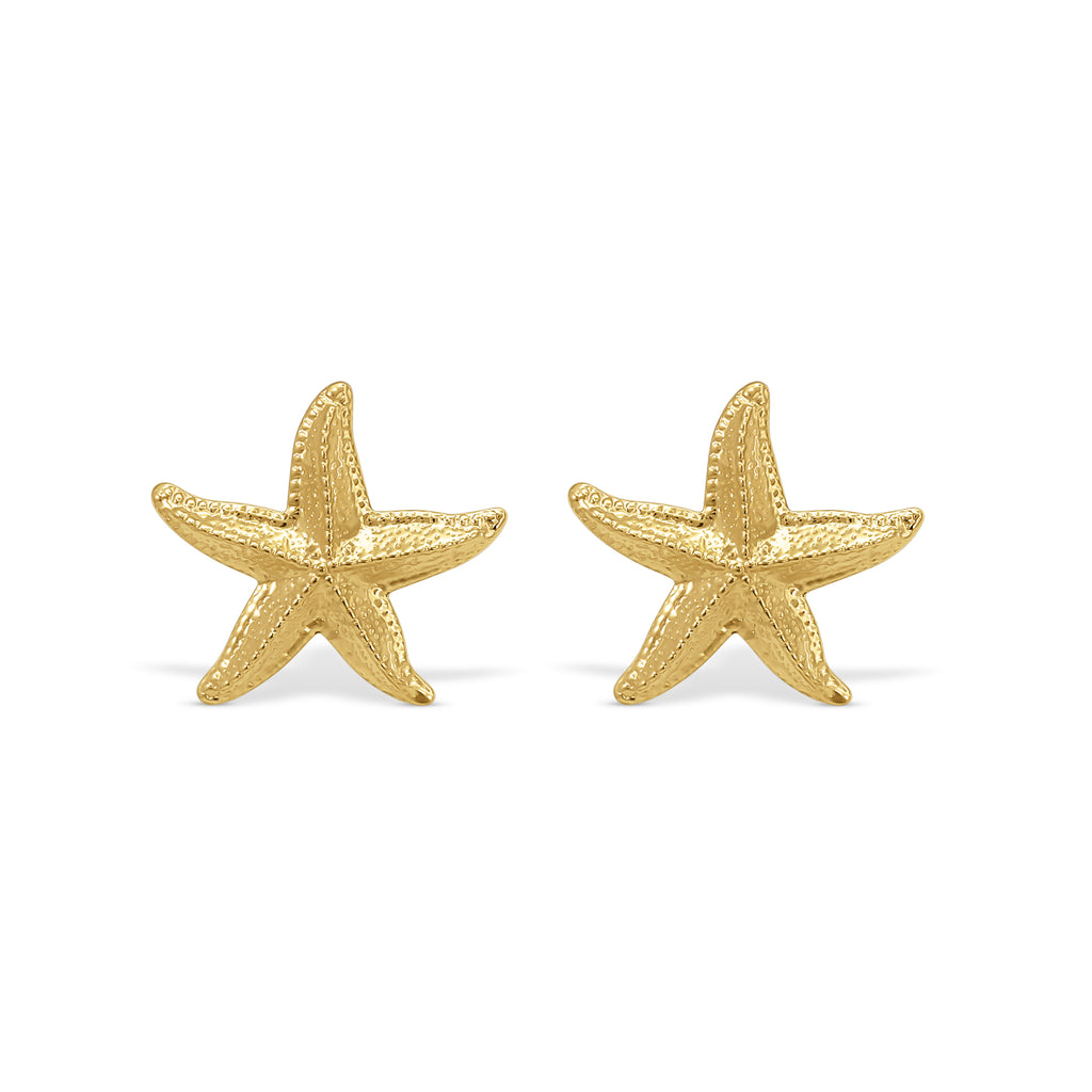 Boucles Étoiles de mer