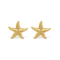 Boucles Étoiles de mer