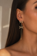 Boucles Noeud