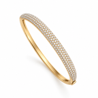 Jonc zirconia
