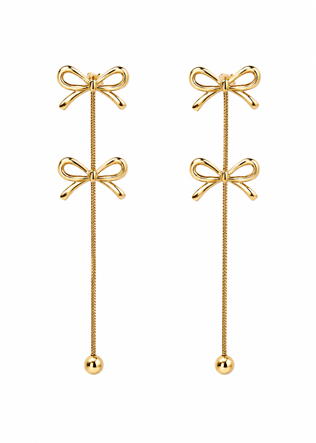 Boucles Noeud
