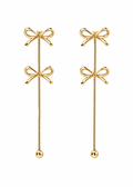 Boucles Noeud