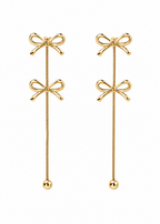 Boucles Noeud