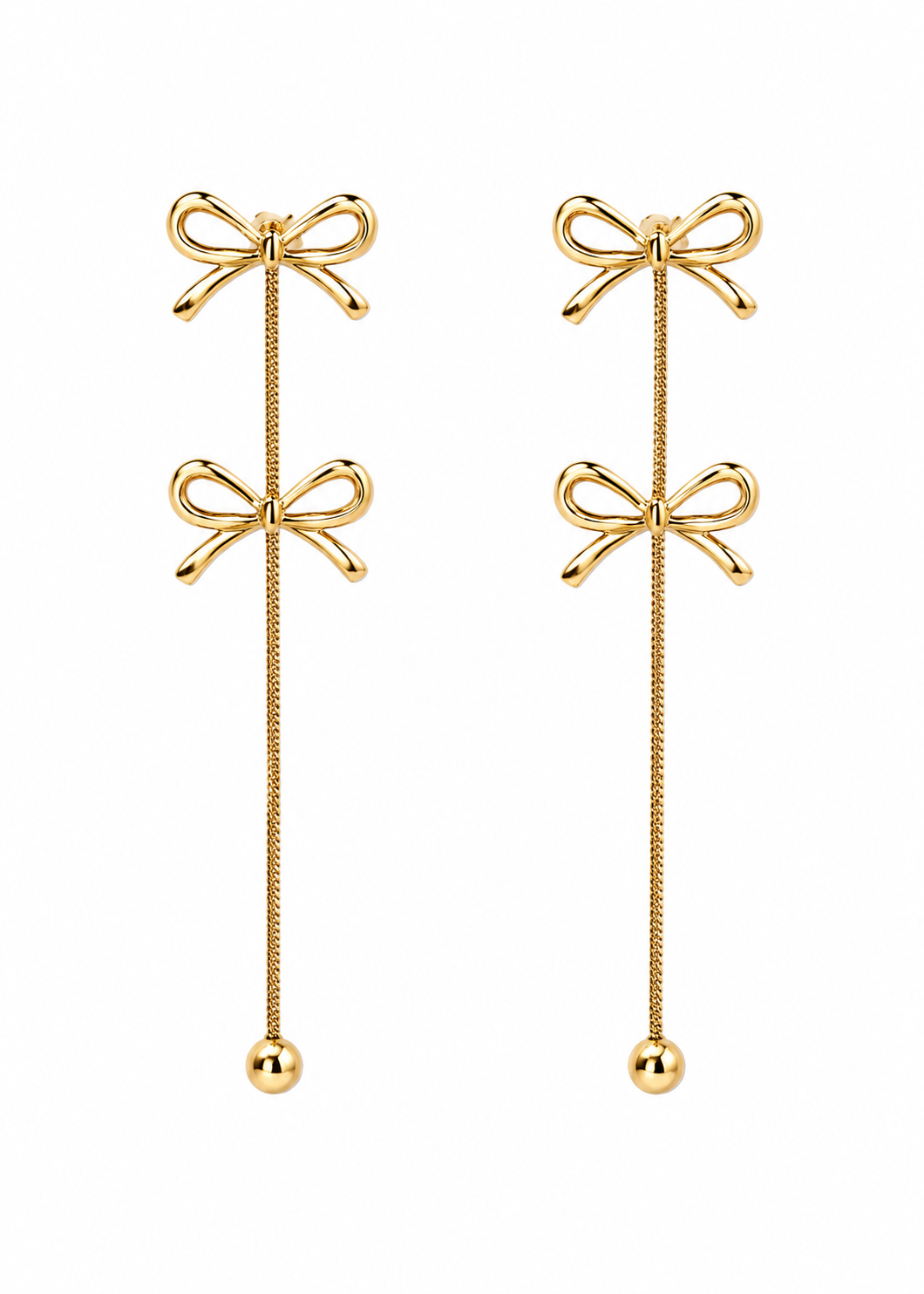 Boucles Noeud