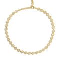 Collier Ronda