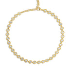 Collier Ronda