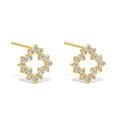 Boucles Trèfle