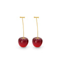Boucles Cerise