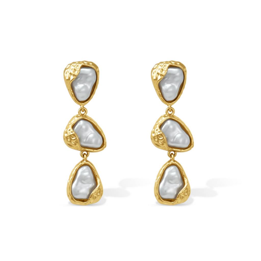 Boucles Venisia