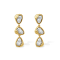 Boucles Venisia