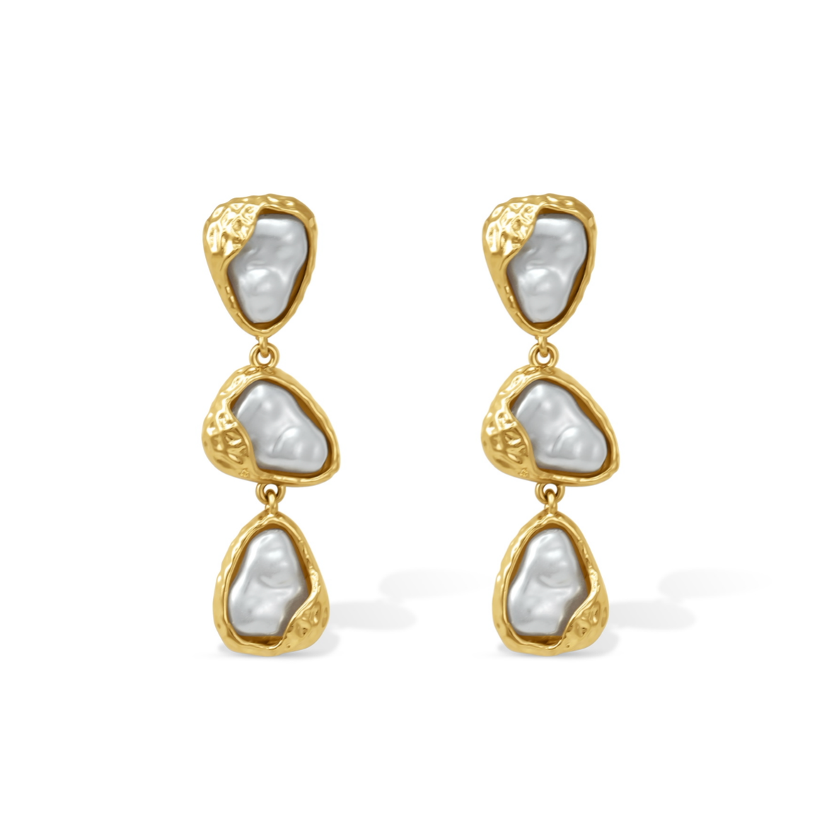 Boucles Venisia