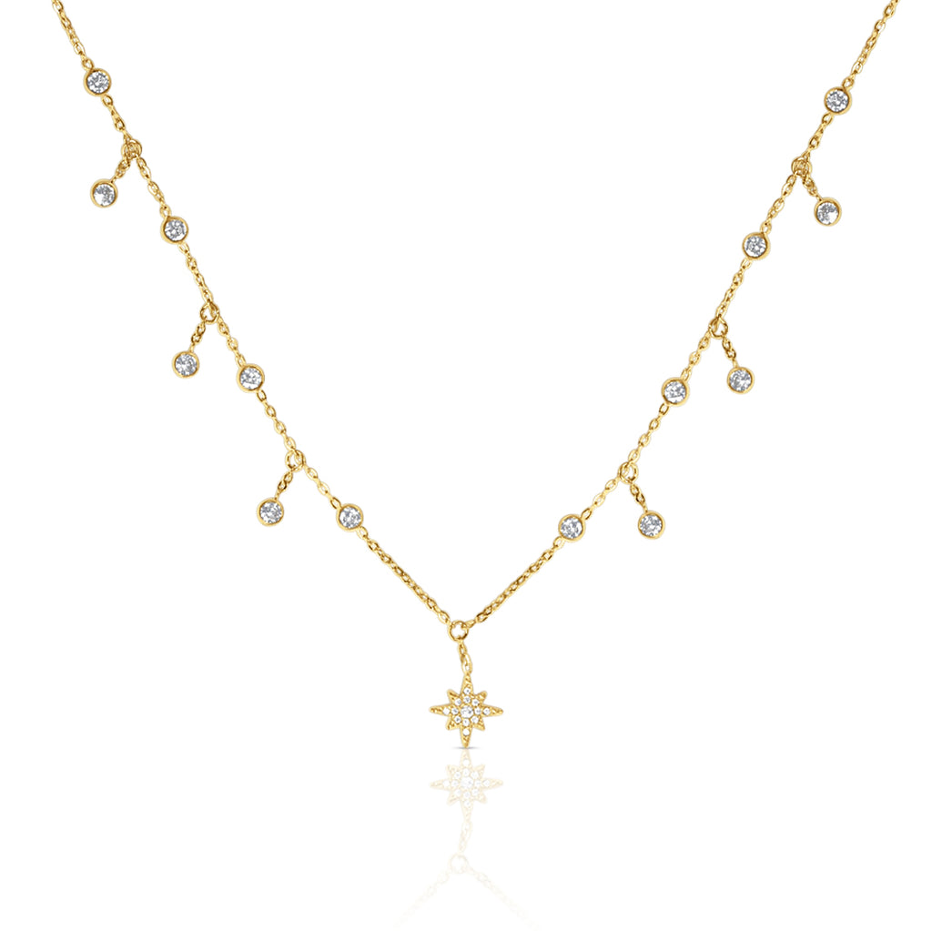 Collier Stay