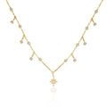 Collier Stay