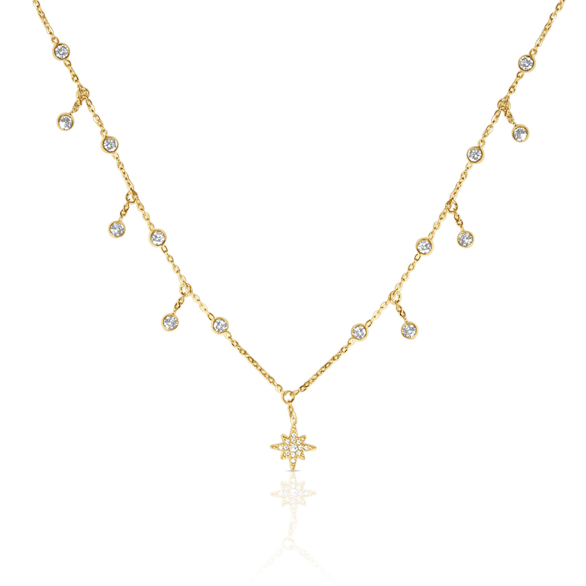 Collier Stay