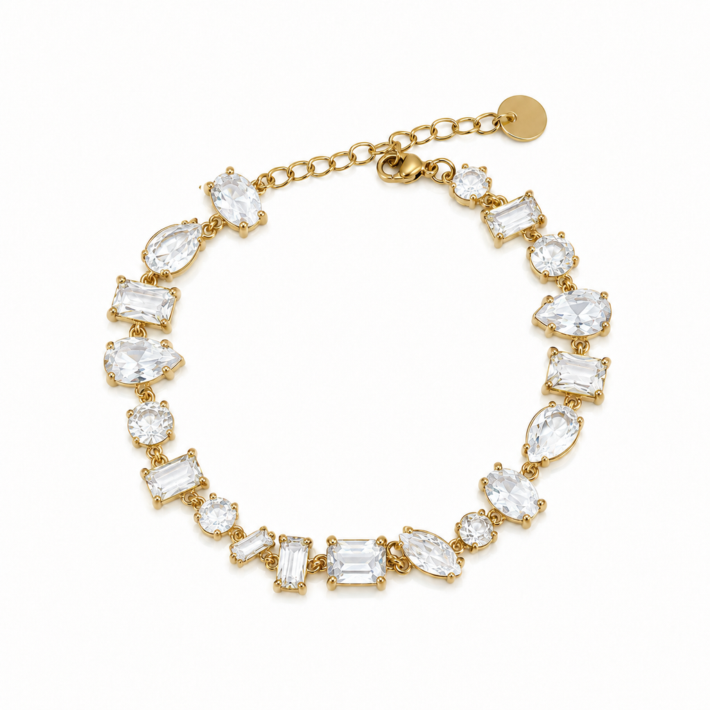 Bracelet Inzia