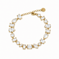 Bracelet Inzia