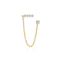 Boucle Mono