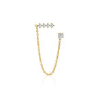 Boucle Mono